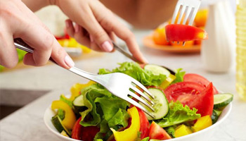 血脂過高，你更可能發生心梗！預防高血脂別犯